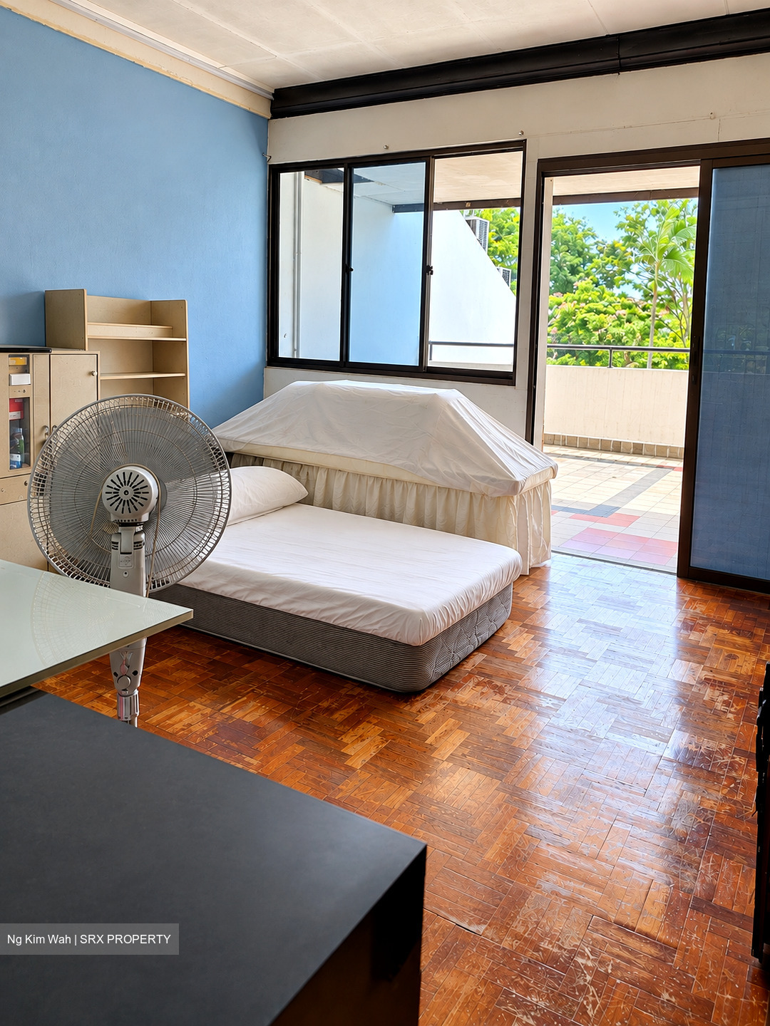 Jalan Pari Burong (D16),  #638627271